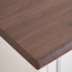 وحدة تلفاز - مافريك-furniture-livingroom-tvandmediaunits-image-3