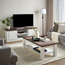 وحدة تلفاز - مافريك-furniture-livingroom-tvandmediaunits-image-2