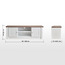 وحدة تلفاز - مافريك-furniture-livingroom-tvandmediaunits-image-1