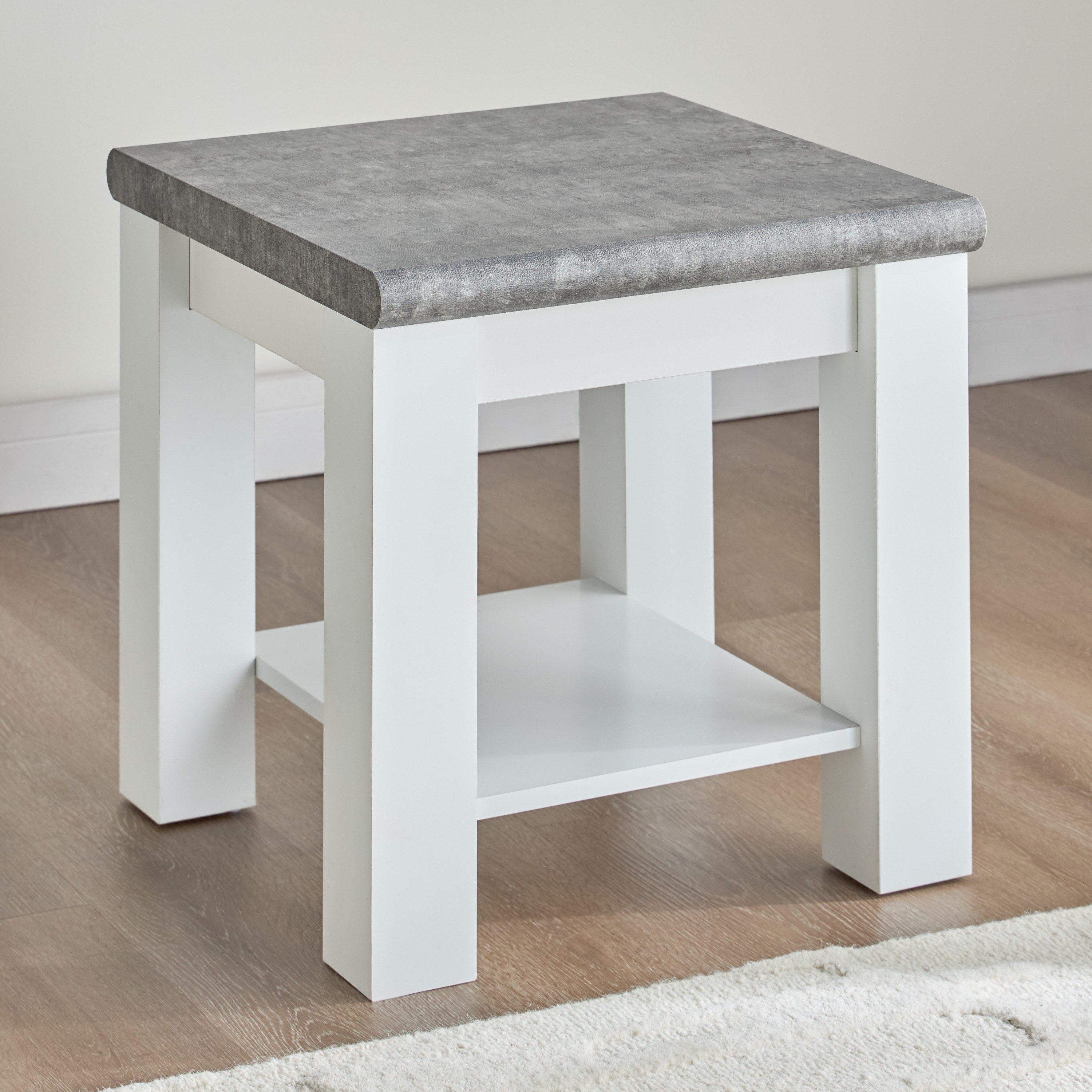 Shop Maverick Coffee Table | Home Centre UAE