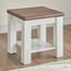 طاولة جانبية - مافريك-furniture-livingroom-sideandendtables-image-6