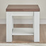 طاولة جانبية - مافريك-furniture-livingroom-sideandendtables-image-5