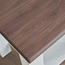 طاولة جانبية - مافريك-furniture-livingroom-sideandendtables-image-4