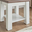 طاولة جانبية - مافريك-furniture-livingroom-sideandendtables-image-3