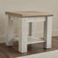 طاولة جانبية - مافريك-furniture-livingroom-sideandendtables-image-12