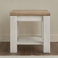 طاولة جانبية - مافريك-furniture-livingroom-sideandendtables-image-11