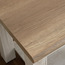 طاولة جانبية - مافريك-furniture-livingroom-sideandendtables-image-10
