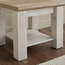 طاولة جانبية - مافريك-furniture-livingroom-sideandendtables-image-9