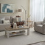 طاولة جانبية - مافريك-furniture-livingroom-sideandendtables-image-8