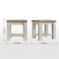 طاولة جانبية - مافريك-furniture-livingroom-sideandendtables-image-7