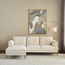 كنبة ركنية يسار 3 مقاعد قماش - بران-furniture-sofaandseating-cornersofas-image-8