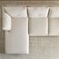 كنبة ركنية يسار 3 مقاعد قماش - بران-furniture-sofaandseating-cornersofas-image-6
