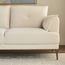 كنبة ركنية يسار 3 مقاعد قماش - بران-furniture-sofaandseating-cornersofas-image-5