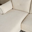 كنبة ركنية يسار 3 مقاعد قماش - بران-furniture-sofaandseating-cornersofas-image-4