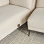 كنبة ركنية يسار 3 مقاعد قماش - بران-furniture-sofaandseating-cornersofas-image-3