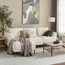 كنبة ركنية يسار 3 مقاعد قماش - بران-furniture-sofaandseating-cornersofas-image-2