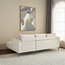 كنبة ركنية يسار 3 مقاعد قماش - بران-furniture-sofaandseating-cornersofas-image-7