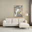 كنبة ركنية يمين قماش 3 مقاعد - بران-furniture-sofaandseating-cornersofas-image-8