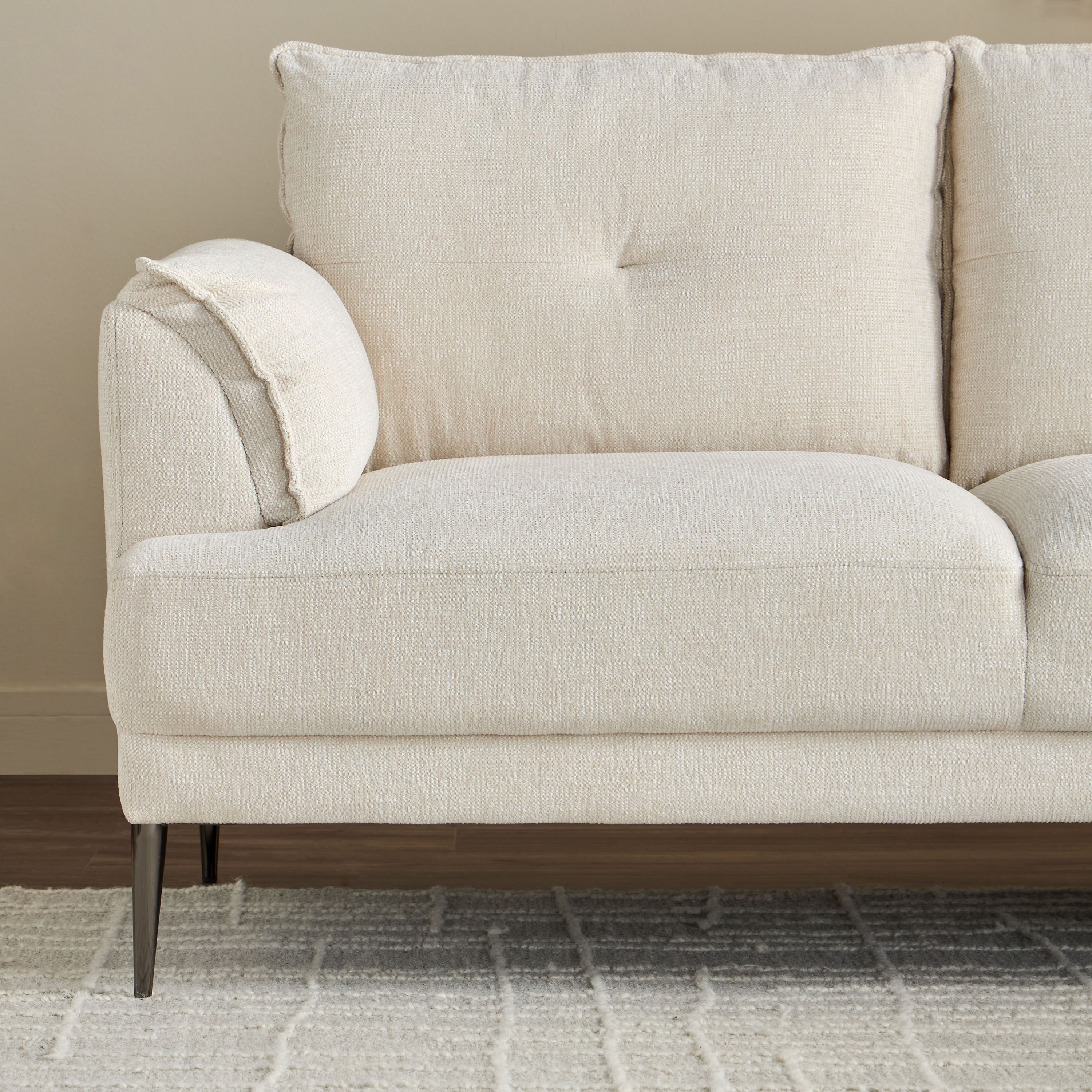 Bran 3-Seater Fabric Right Corner Sofa-furniture-sofaandseating-cornersofas-image-4