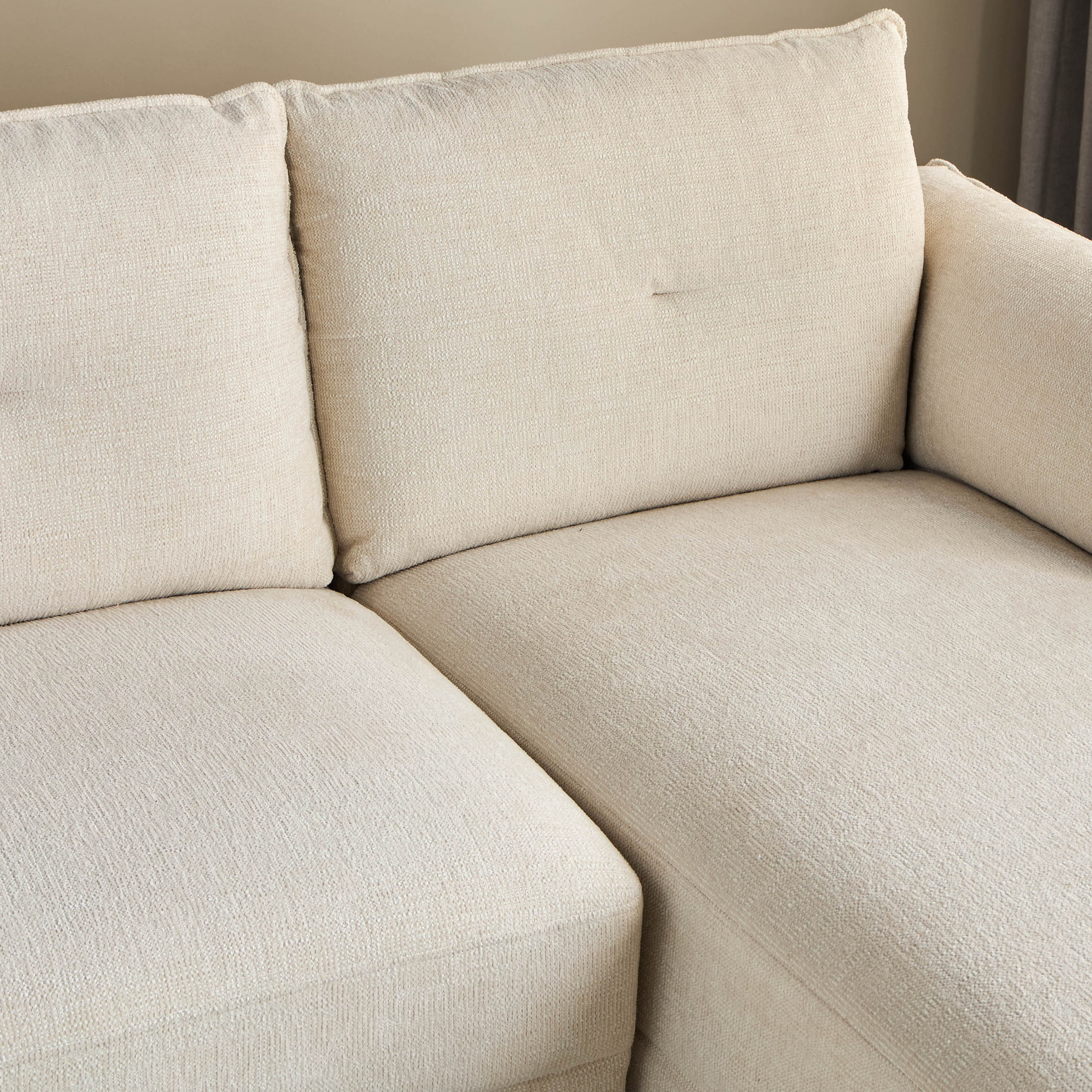 Bran 3-Seater Fabric Right Corner Sofa-furniture-sofaandseating-cornersofas-image-5