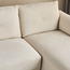كنبة ركنية يمين قماش 3 مقاعد - بران-furniture-sofaandseating-cornersofas-image-5