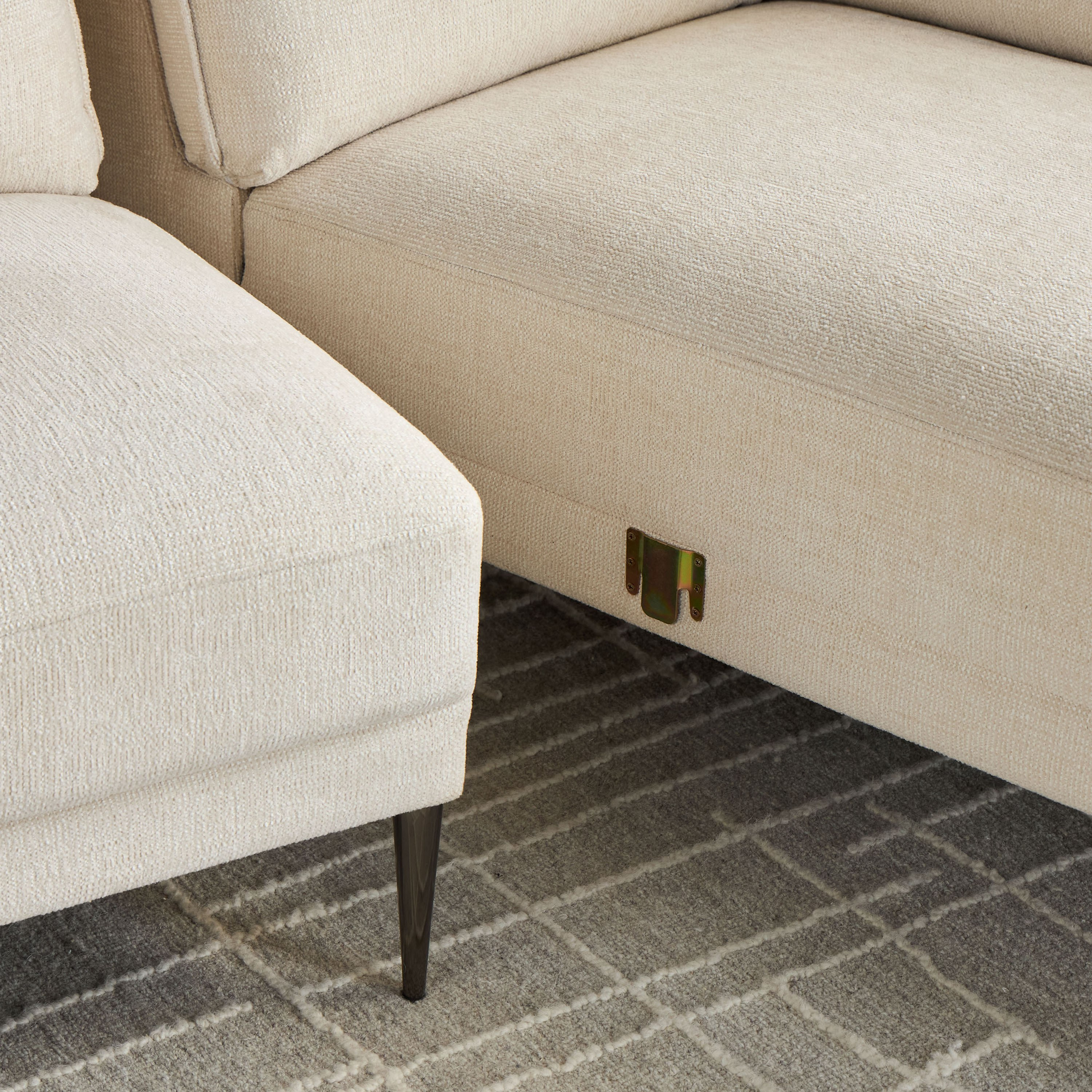 Bran 3-Seater Fabric Right Corner Sofa-furniture-sofaandseating-cornersofas-image-6