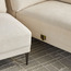 كنبة ركنية يمين قماش 3 مقاعد - بران-furniture-sofaandseating-cornersofas-image-4