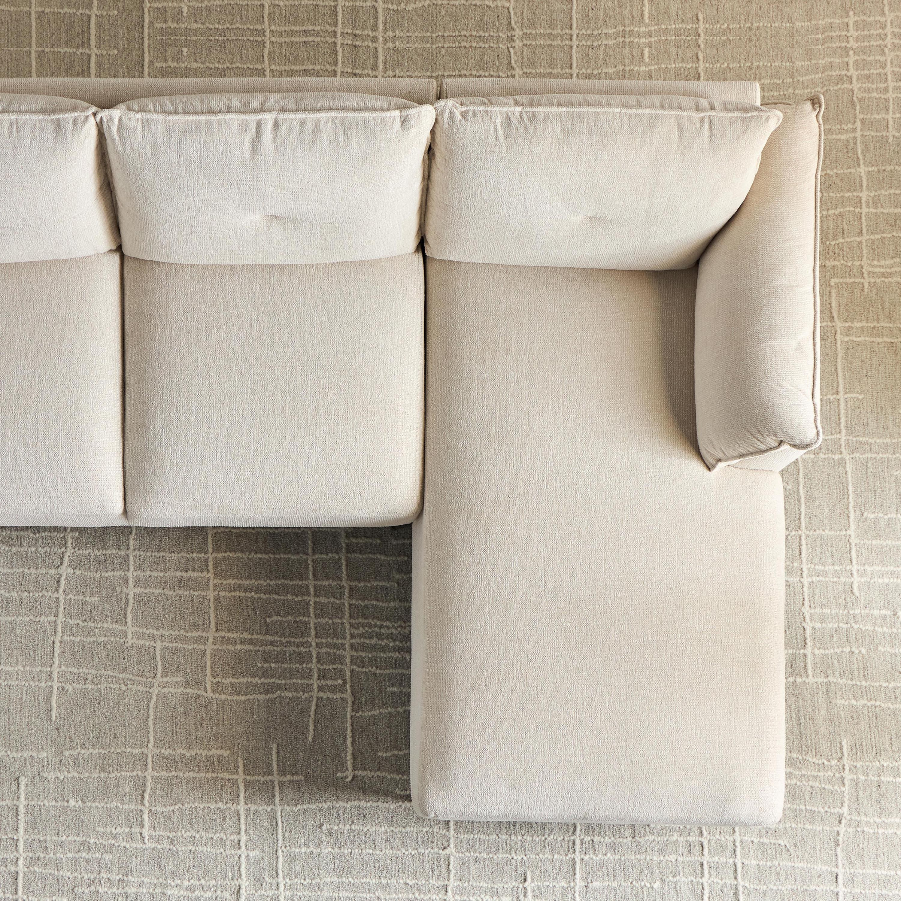 Bran 3-Seater Fabric Right Corner Sofa-furniture-sofaandseating-cornersofas-image-7