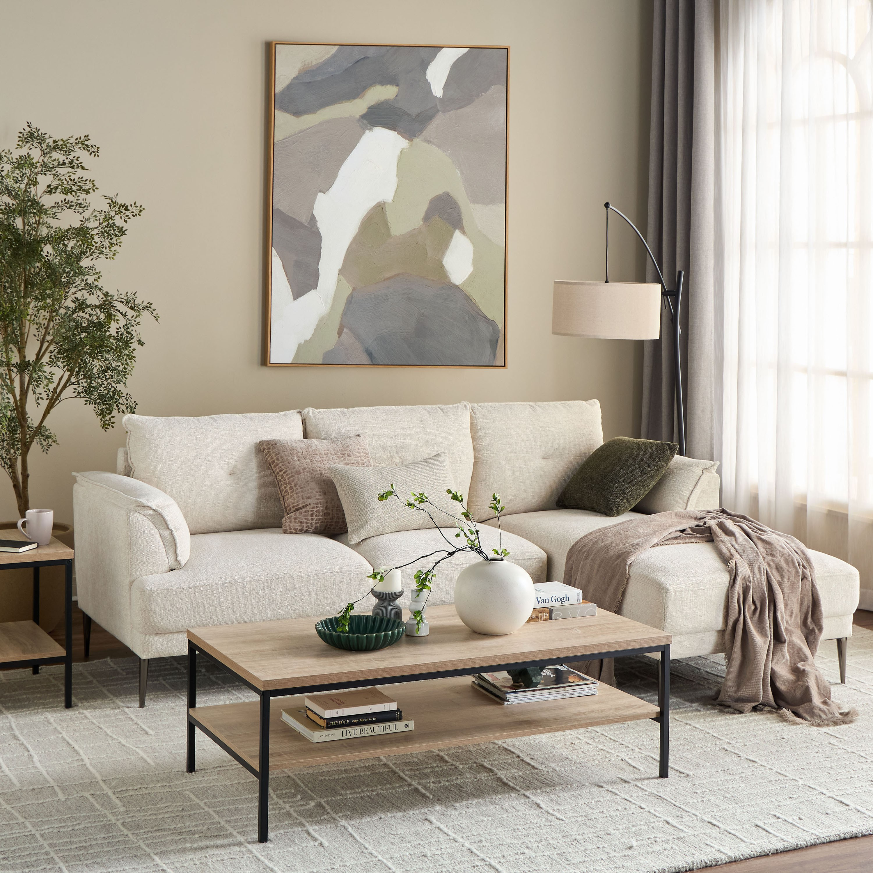 Bran 3-Seater Fabric Right Corner Sofa-furniture-sofaandseating-cornersofas-image-8
