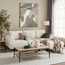 كنبة ركنية يمين قماش 3 مقاعد - بران-furniture-sofaandseating-cornersofas-image-2