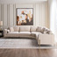 Nigel 5-Seater Fabric Corner Sofa-furniture-sofaandseating-cornersofas-image-2