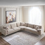 Nigel 5-Seater Fabric Corner Sofa-furniture-sofaandseating-cornersofas-image-3