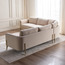 Nigel 5-Seater Fabric Corner Sofa-furniture-sofaandseating-cornersofas-image-4