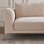 Nigel 5-Seater Fabric Corner Sofa-furniture-sofaandseating-cornersofas-image-5