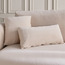 Nigel 5-Seater Fabric Corner Sofa-furniture-sofaandseating-cornersofas-image-6