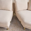 Nigel 5-Seater Fabric Corner Sofa-furniture-sofaandseating-cornersofas-image-7