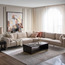 Nigel 5-Seater Fabric Corner Sofa-furniture-sofaandseating-cornersofas-image-8