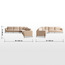 Nigel 5-Seater Fabric Corner Sofa-furniture-sofaandseating-cornersofas-image-9