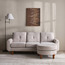 Alezio 3-Seater Fabric Right Corner Sofa-furniture-sofaandseating-cornersofas-image-2