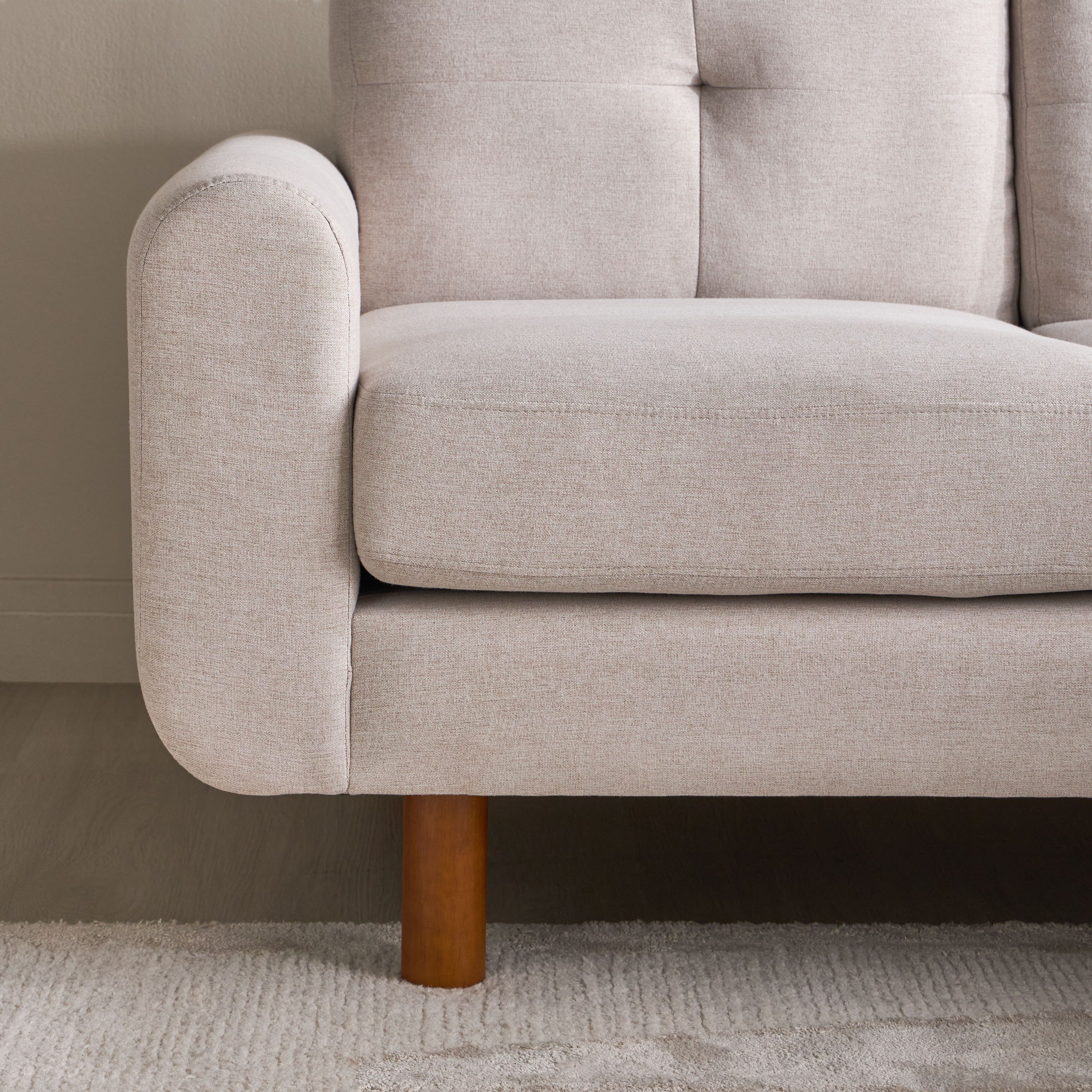 Alezio 3-Seater Fabric Right Corner Sofa-furniture-sofaandseating-cornersofas-image-3