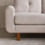 Alezio 3-Seater Fabric Right Corner Sofa-furniture-sofaandseating-cornersofas-image-3