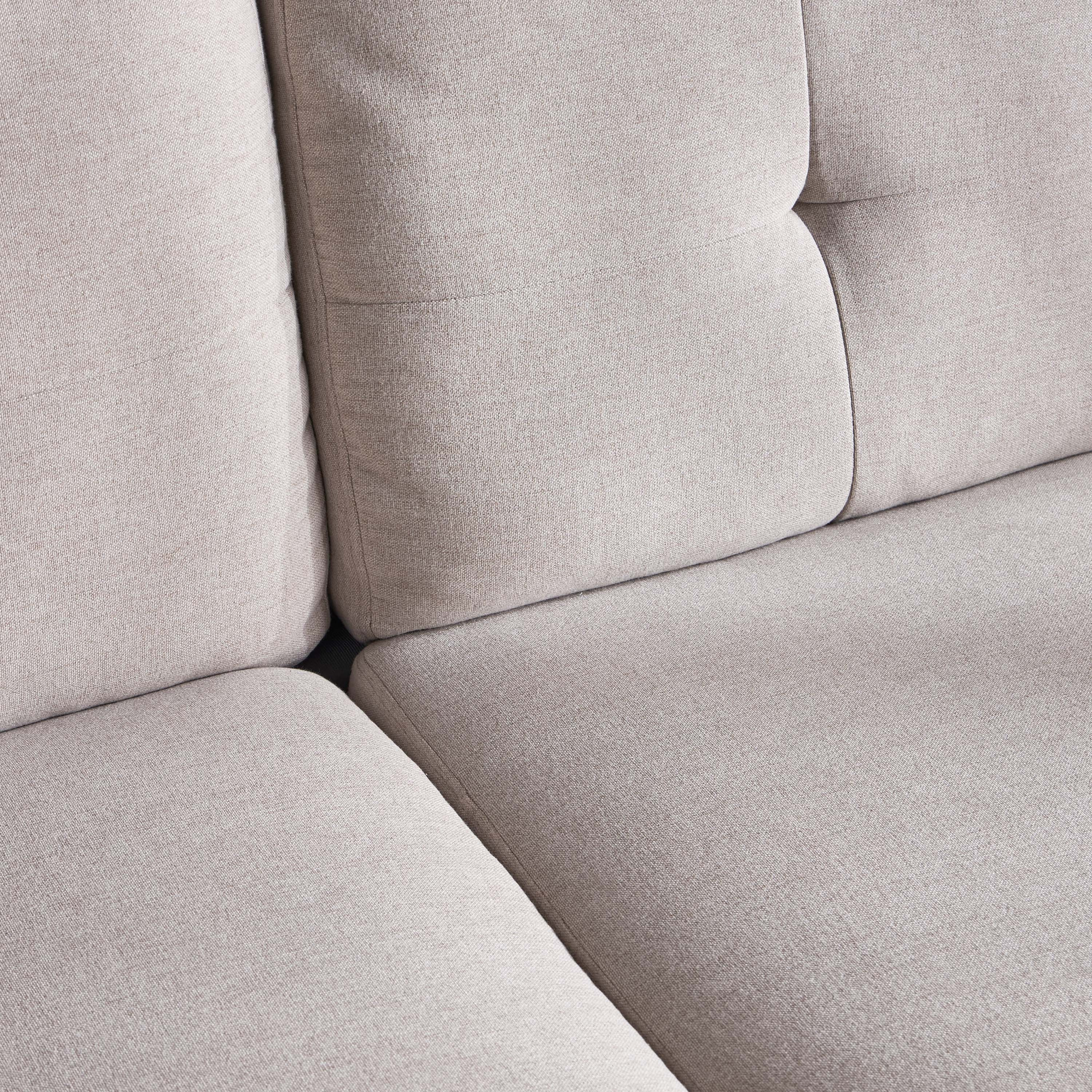 Alezio 3-Seater Fabric Right Corner Sofa-furniture-sofaandseating-cornersofas-image-4
