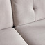 Alezio 3-Seater Fabric Right Corner Sofa-furniture-sofaandseating-cornersofas-image-4