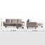Alezio 3-Seater Fabric Right Corner Sofa-furniture-sofaandseating-cornersofas-image-8