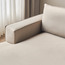 Sage 3-Seater Fabric Left Corner Sofa-furniture-sofaandseating-cornersofas-image-4