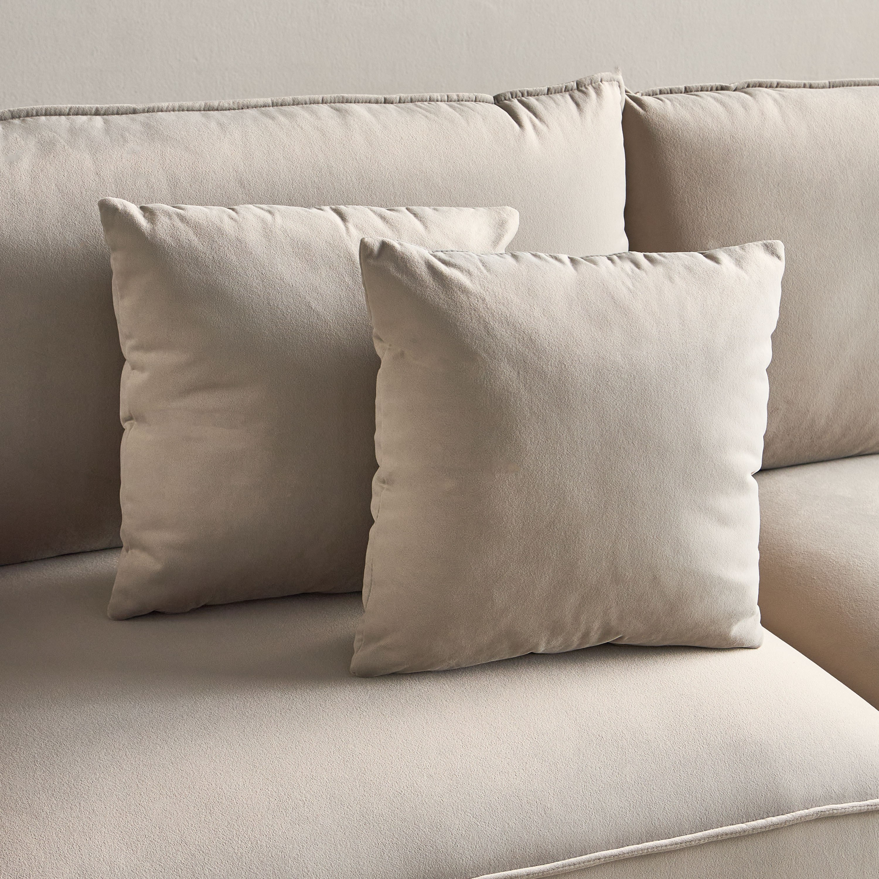 كنبة ركنيّة يسار قماش 3 مقاعد - سيج-furniture-sofaandseating-cornersofas-image-5