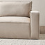 Sage 3-Seater Fabric Left Corner Sofa-furniture-sofaandseating-cornersofas-image-6