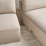 Sage 3-Seater Fabric Left Corner Sofa-furniture-sofaandseating-cornersofas-image-7