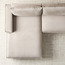 Sage 3-Seater Fabric Left Corner Sofa-furniture-sofaandseating-cornersofas-image-8
