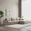Sage 3-Seater Fabric Right Corner Sofa-furniture-sofaandseating-cornersofas-image-1